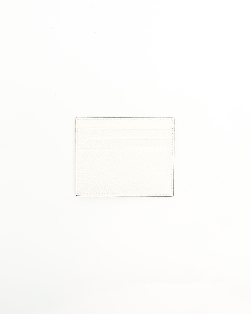 37619_c4f4a68c94_file-full