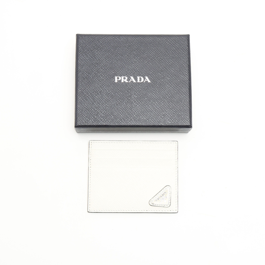 37619_d8dca27fcf_file-square