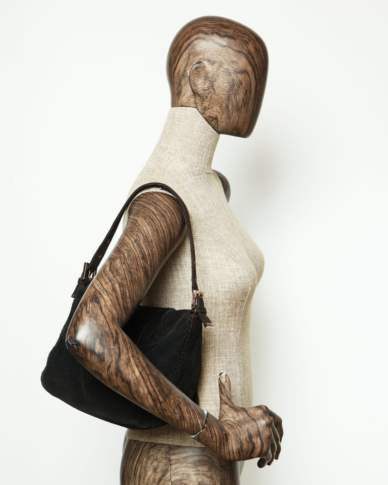 37621_287f55be52_file-full