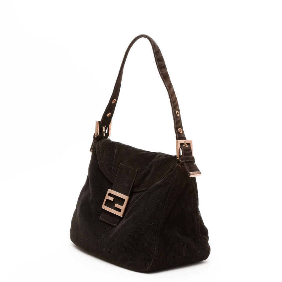 37621_2e7101403f_file-square