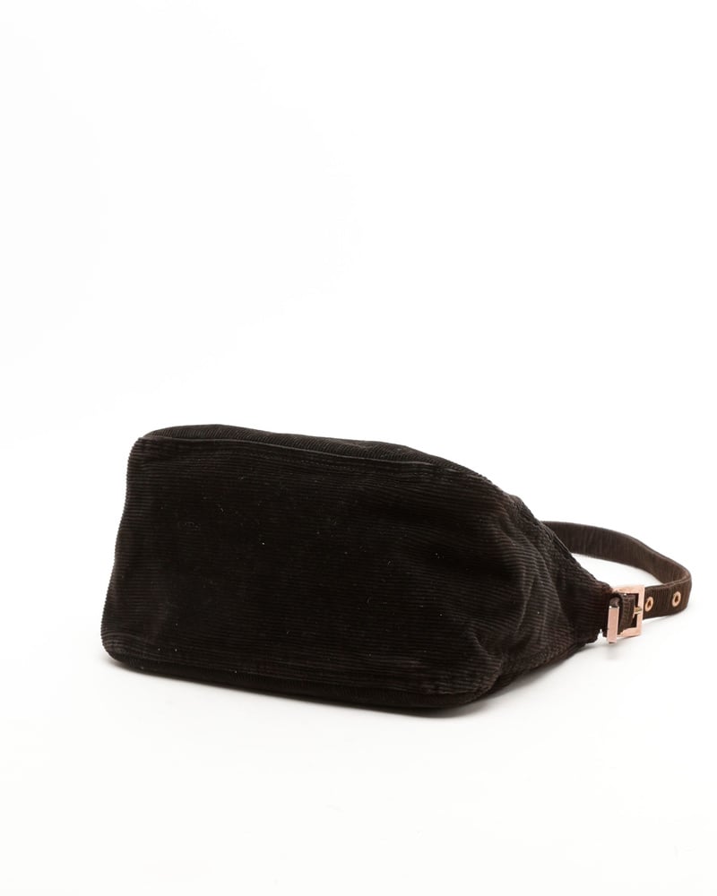 37621_5564243960_file-full