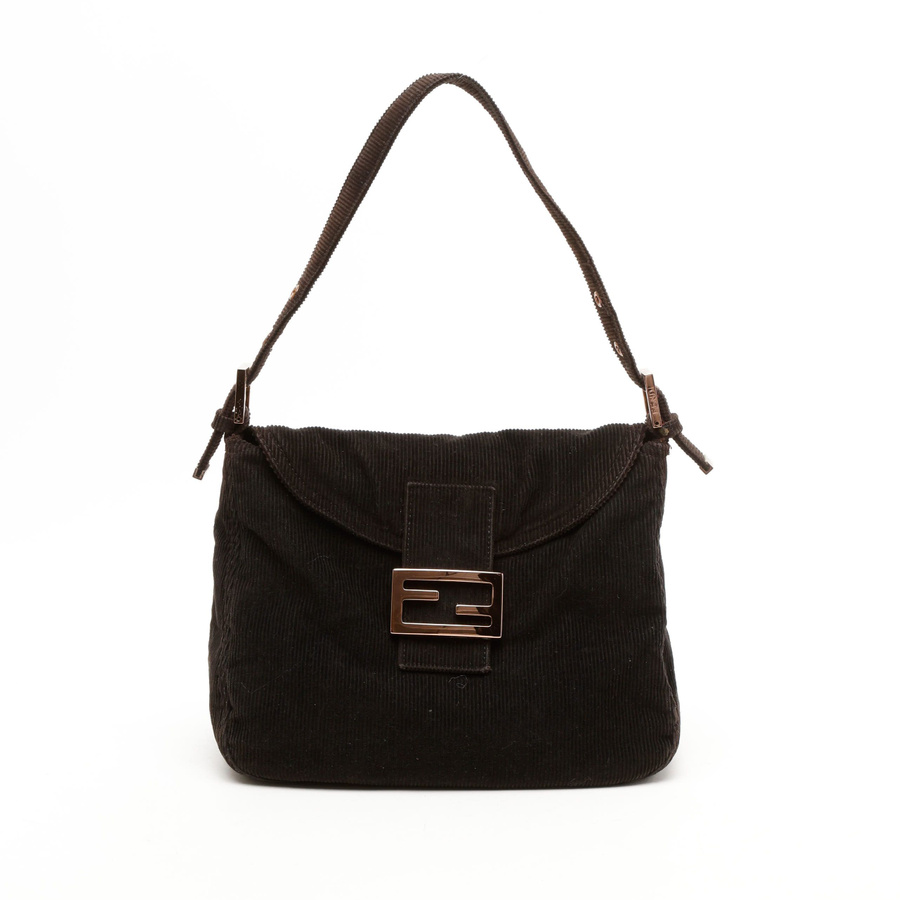 37621_63ddedad79_file-square