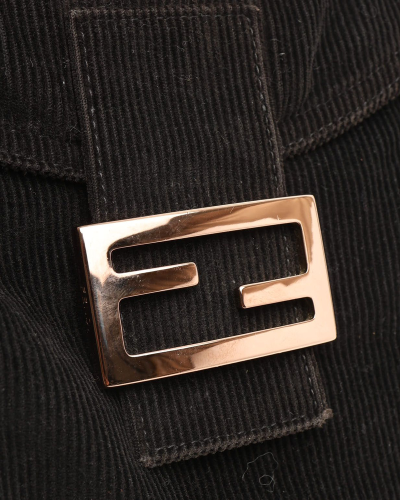 37621_bfc2425730_file-full