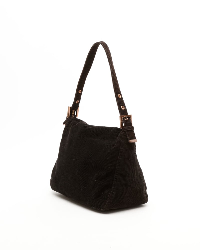 37621_cb3ce7133d_file-full