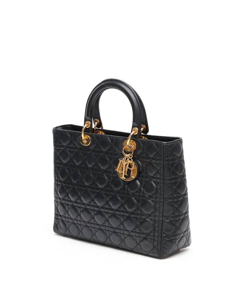 37624_51e4281121_file-full