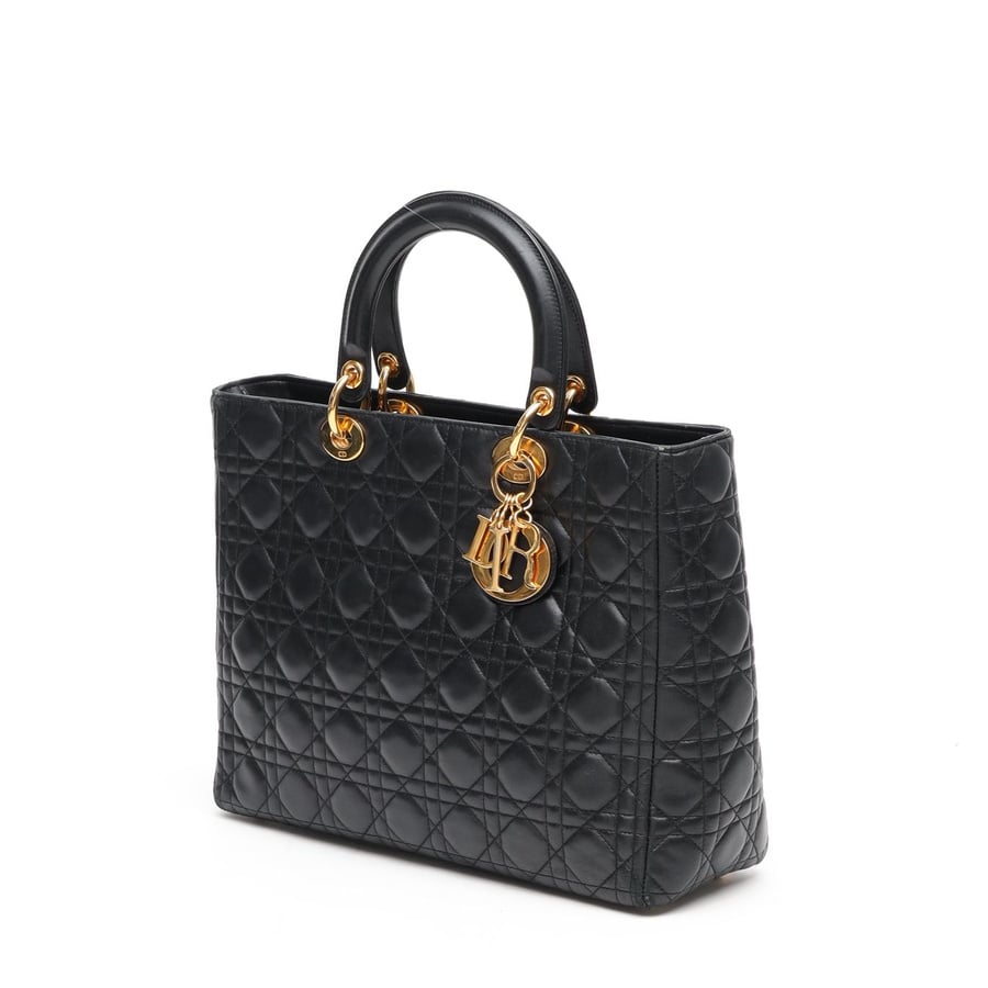 37624_51e4281121_file-square