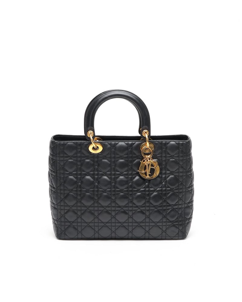 37624_6ec3d949b3_file-full