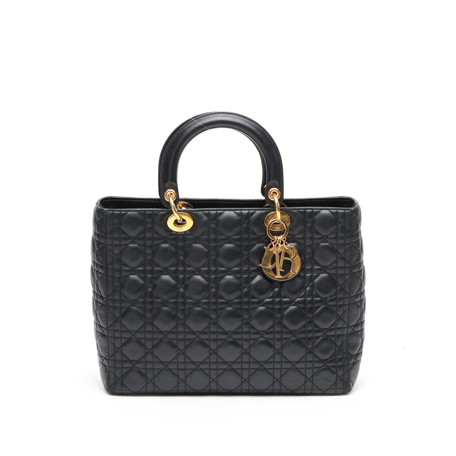 37624_6ec3d949b3_file-square