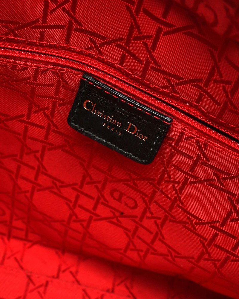 37624_9e3ec8f7d1_file-full