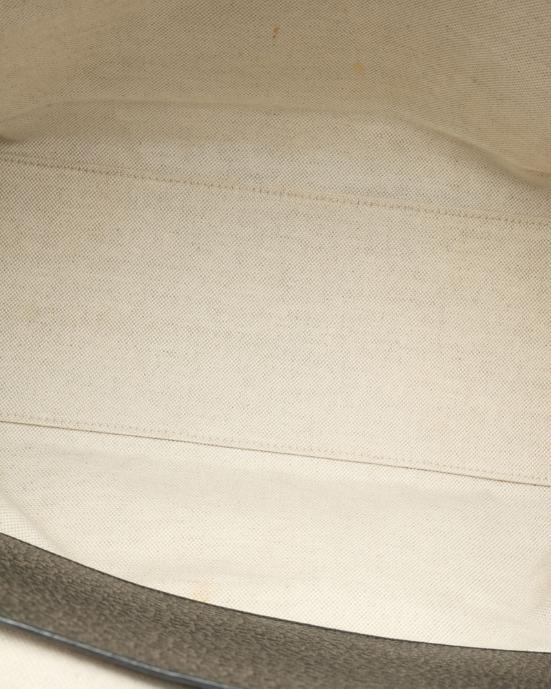 37633_9017fed2a7_file-full