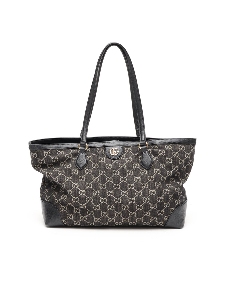 37633_985f71c9bb_file-full