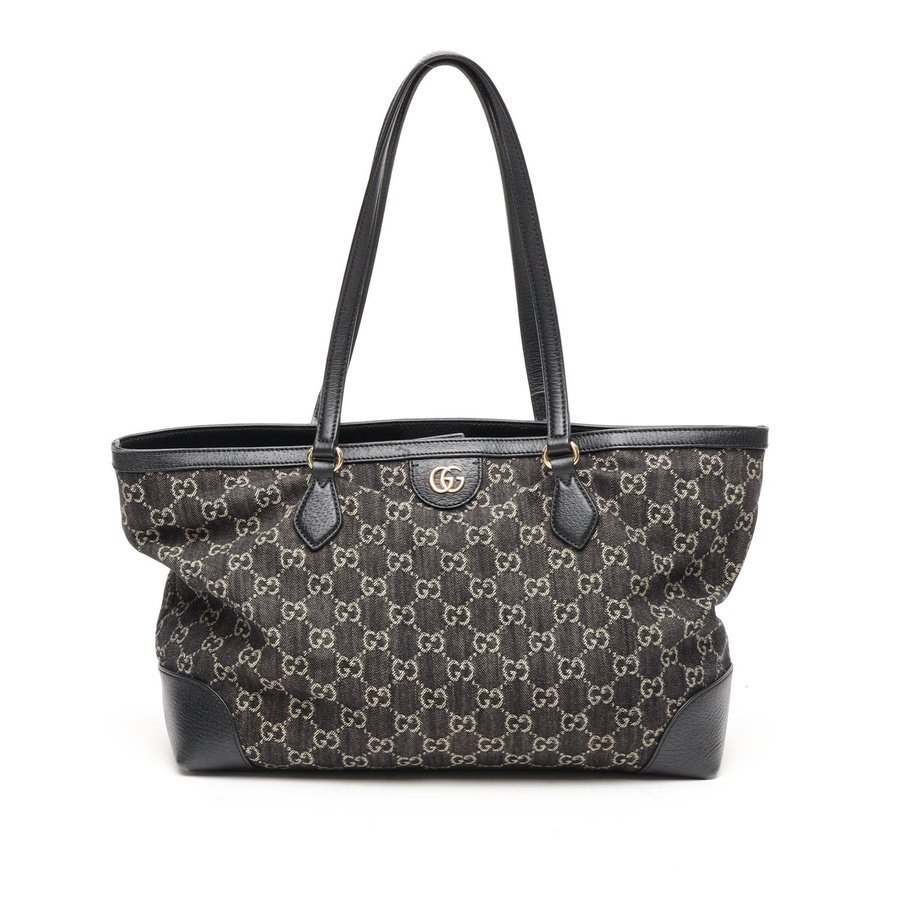 37633_985f71c9bb_file-square