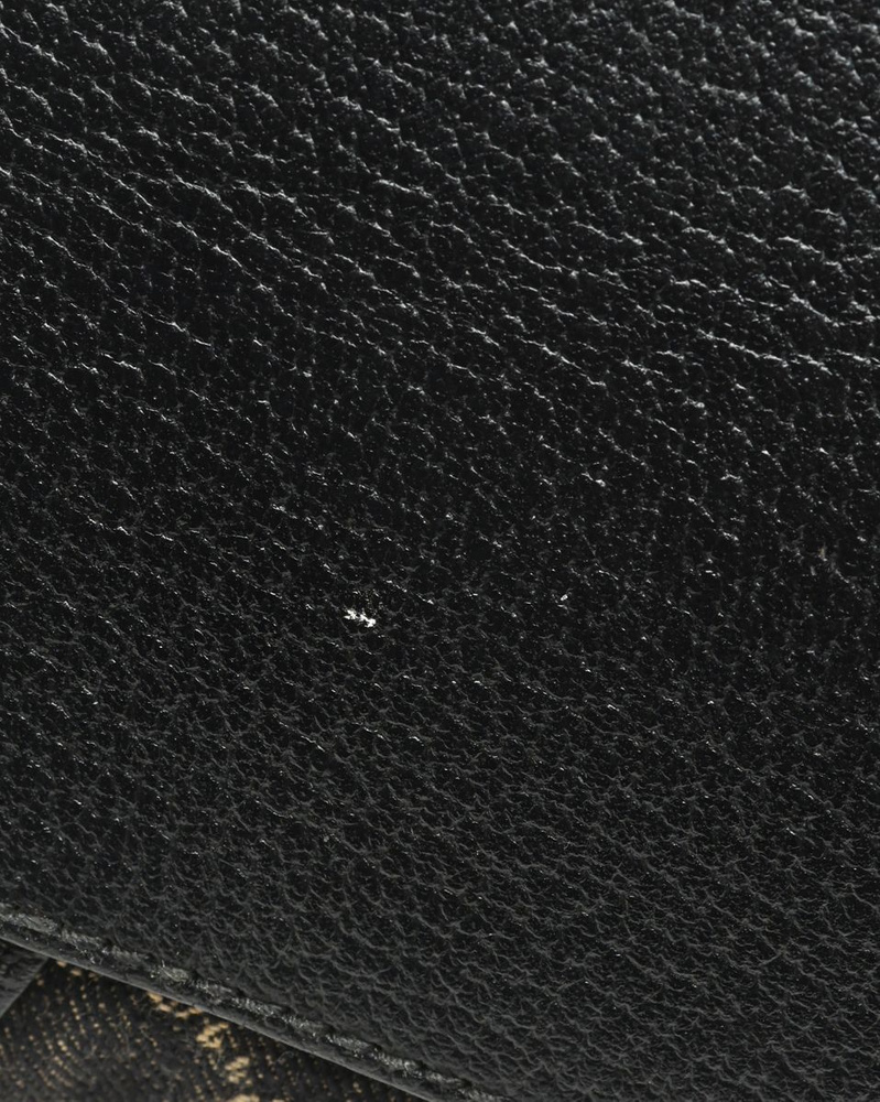 37633_cd7aefef5a_file-full