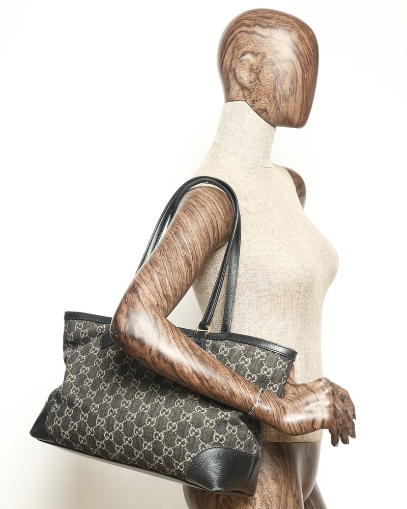 37633_ceb94f430f_file-full