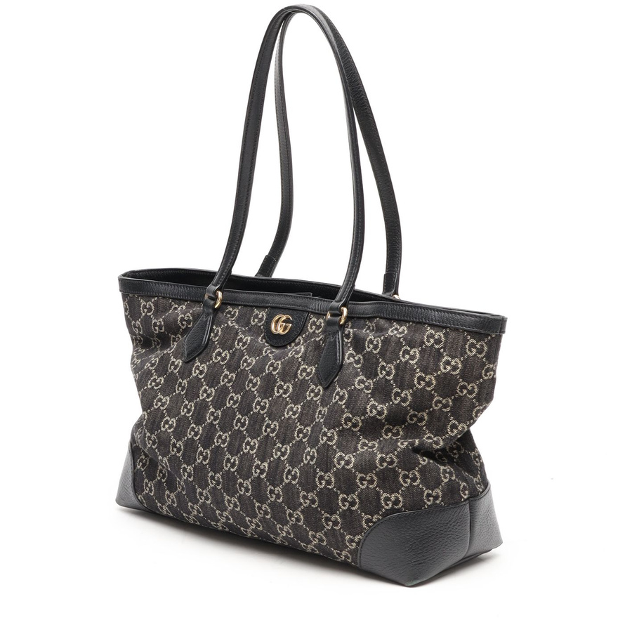 37633_f55dc1afa8_file-square