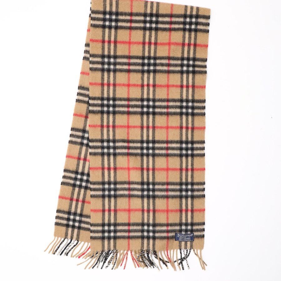 37636_aea7d80a13_file-square