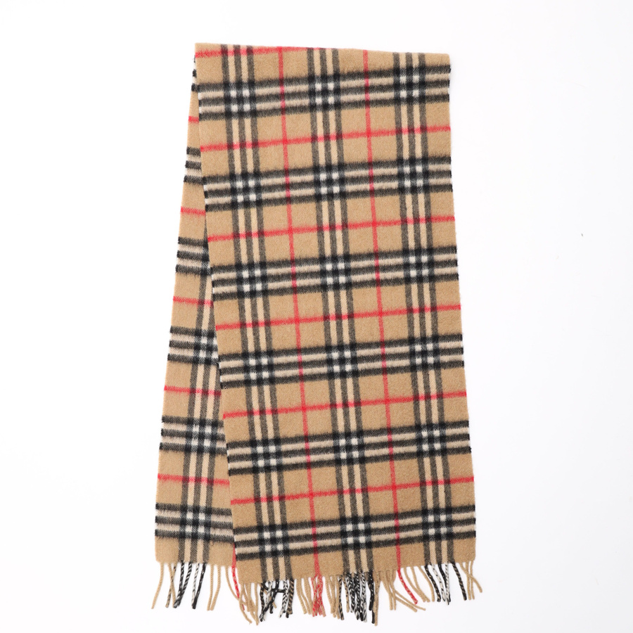 37636_bf0a061a14_file-square