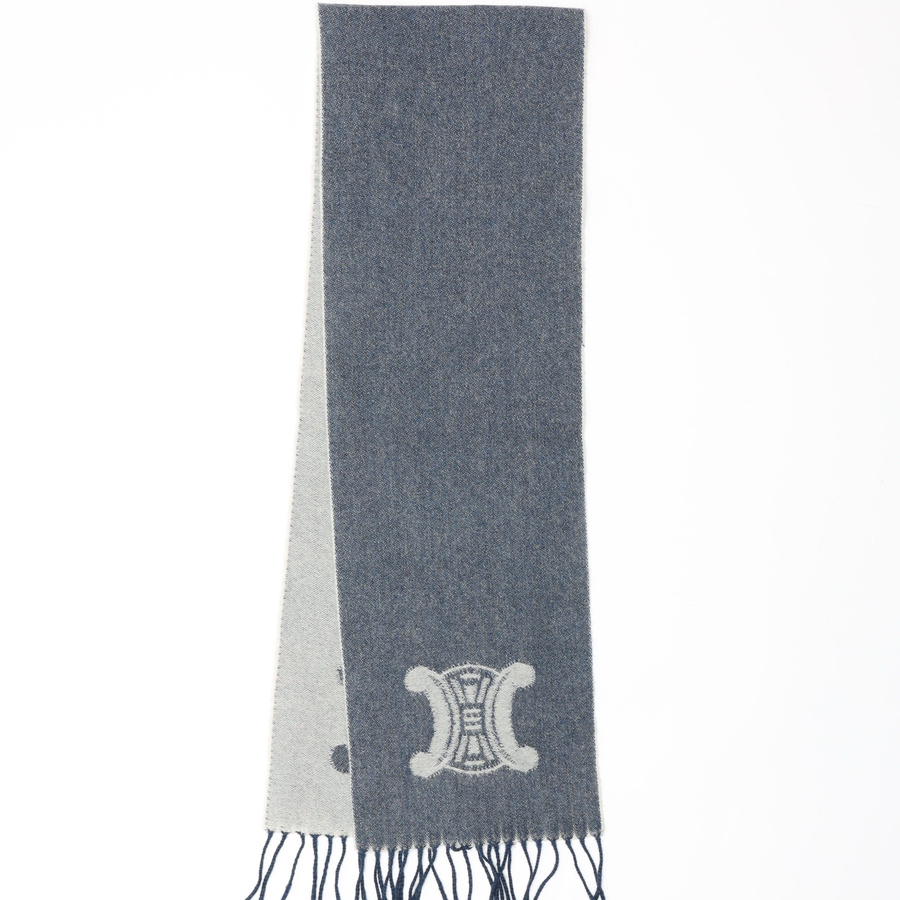 37639_7a5da5c981_file-square