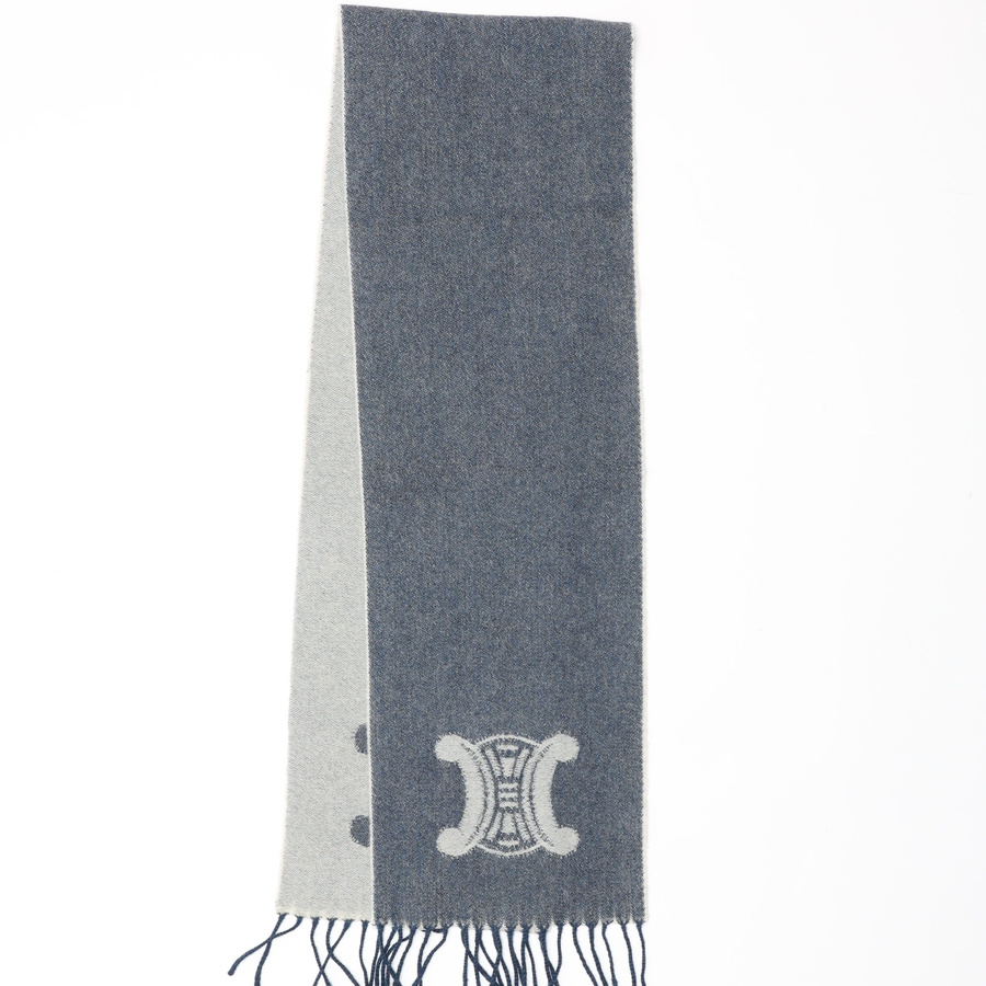 37639_8bc7347fd0_file-square