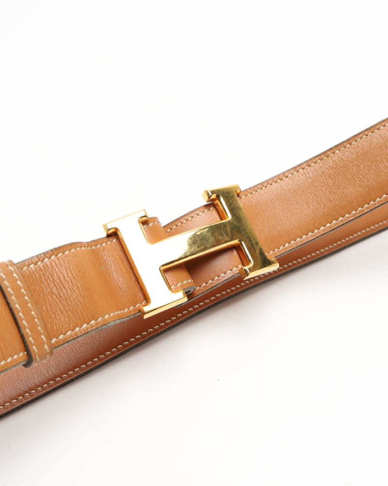 37646_000473160c_file-full