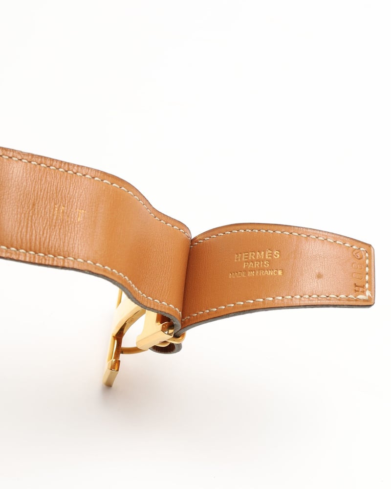 37646_fcdbeca179_file-full