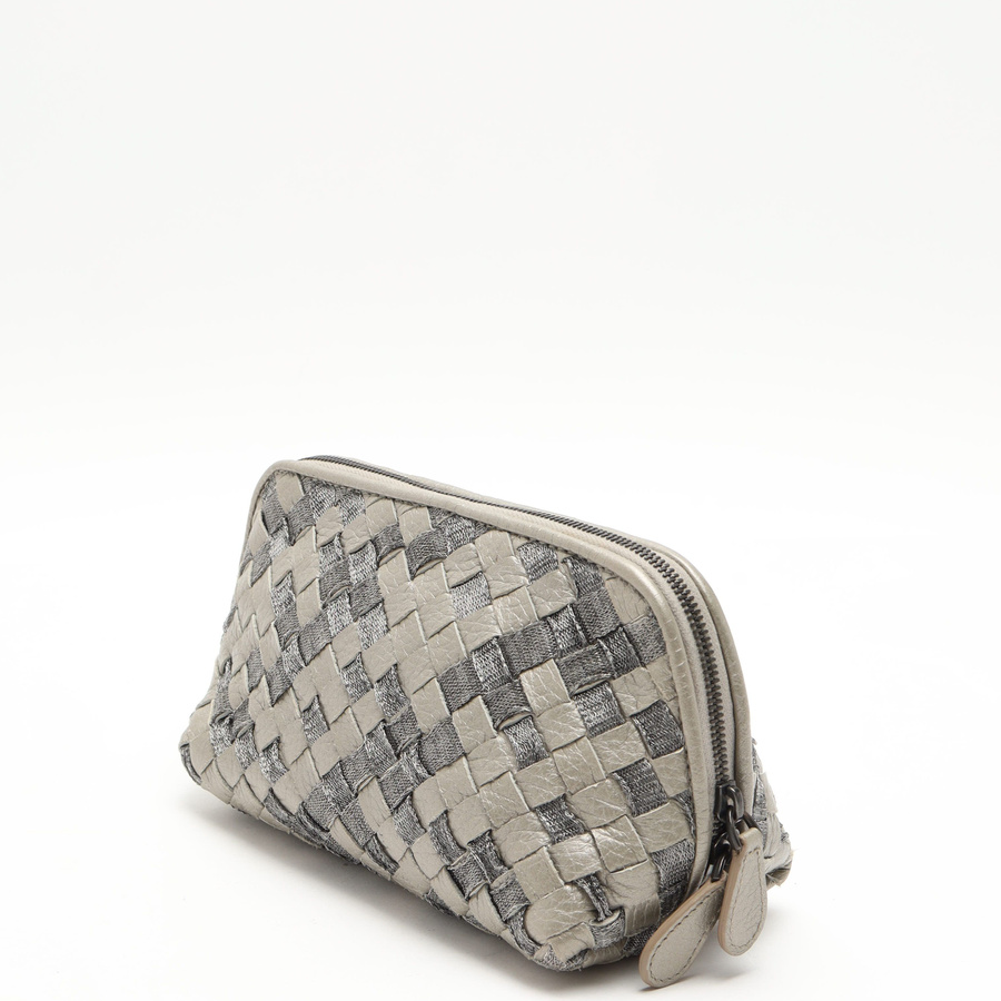 37653_5a4b0af2e5_file-square