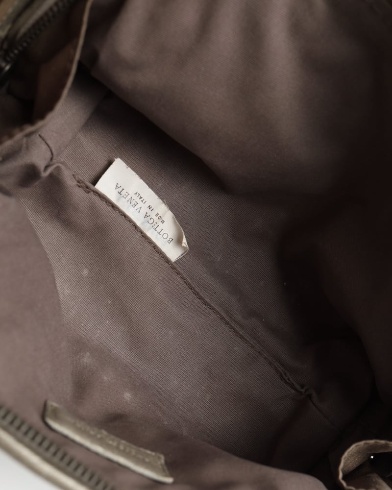 37653_c5f443eee6_file-full