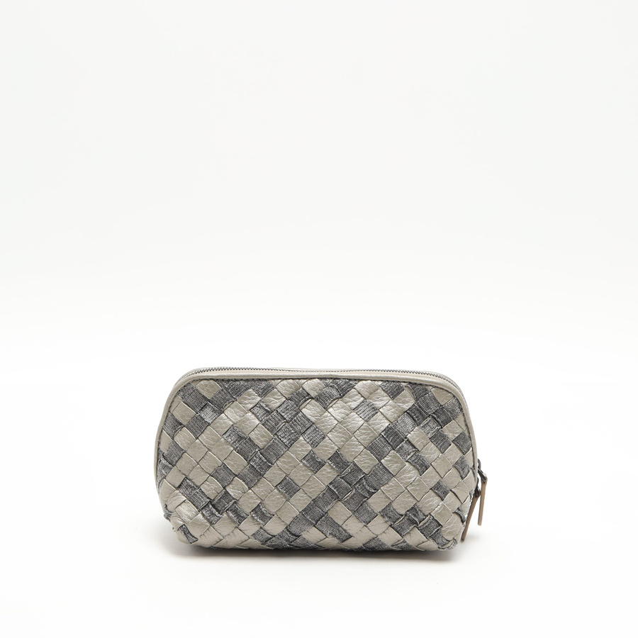 37653_ca7933af36_file-square