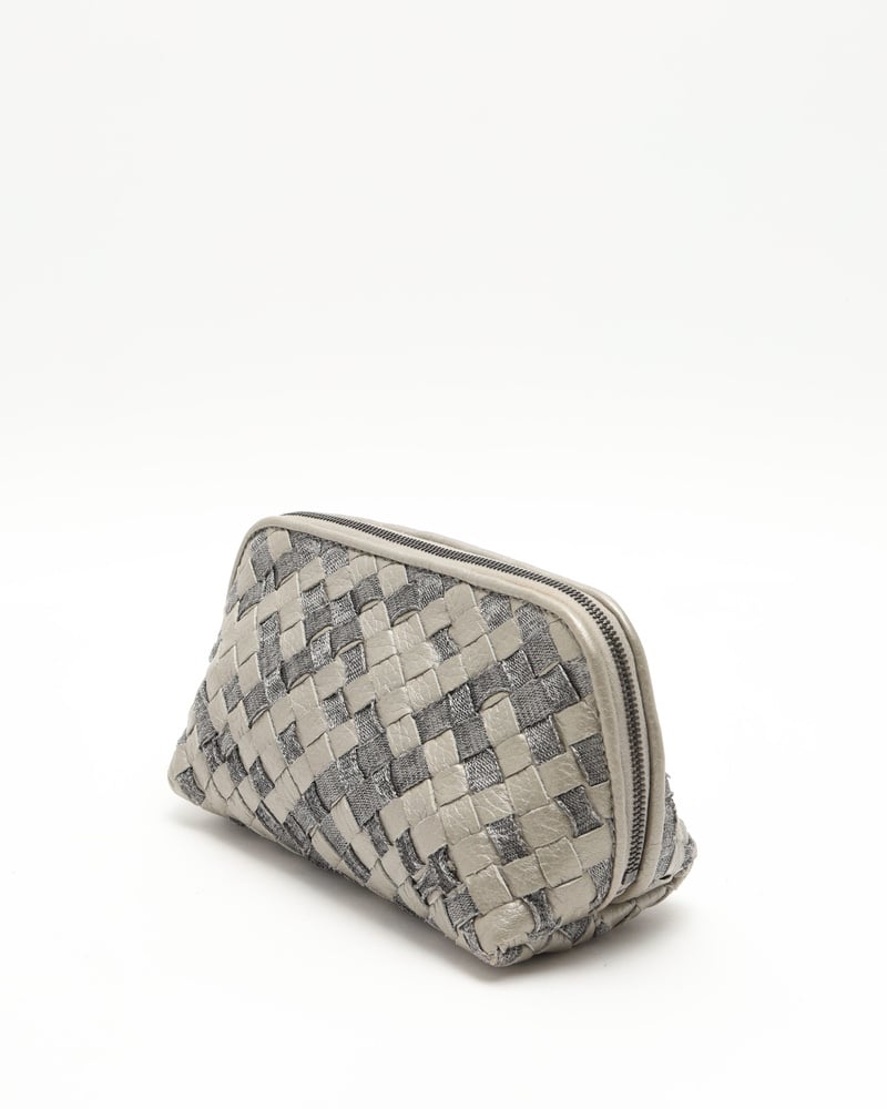 37653_f08baa4437_file-full