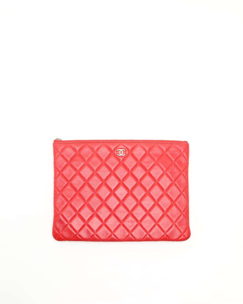 37657_9cbc99ad97_file-full