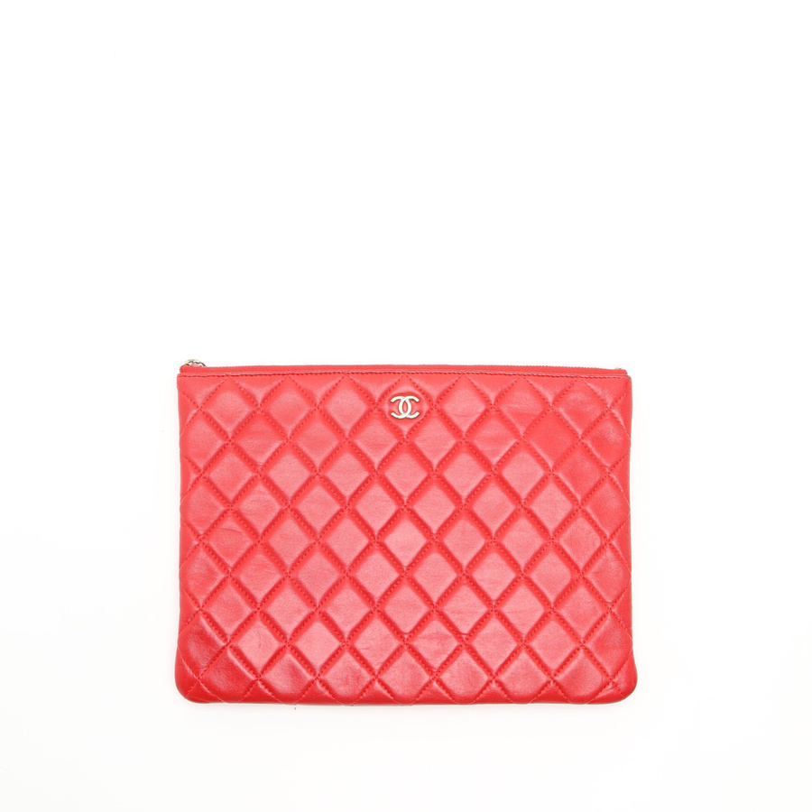 37657_9cbc99ad97_file-square