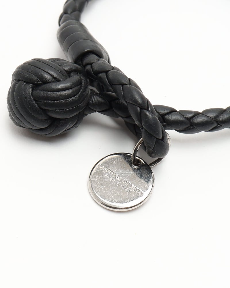 37660_8f09f5baec_file-full