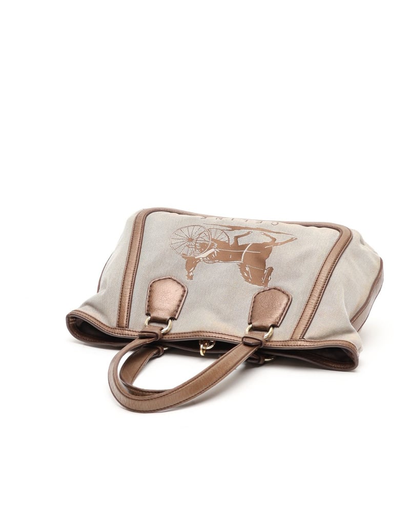 37661_2f3f2c9268_file-full