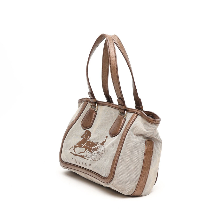 37661_b08bb2d90e_file-square