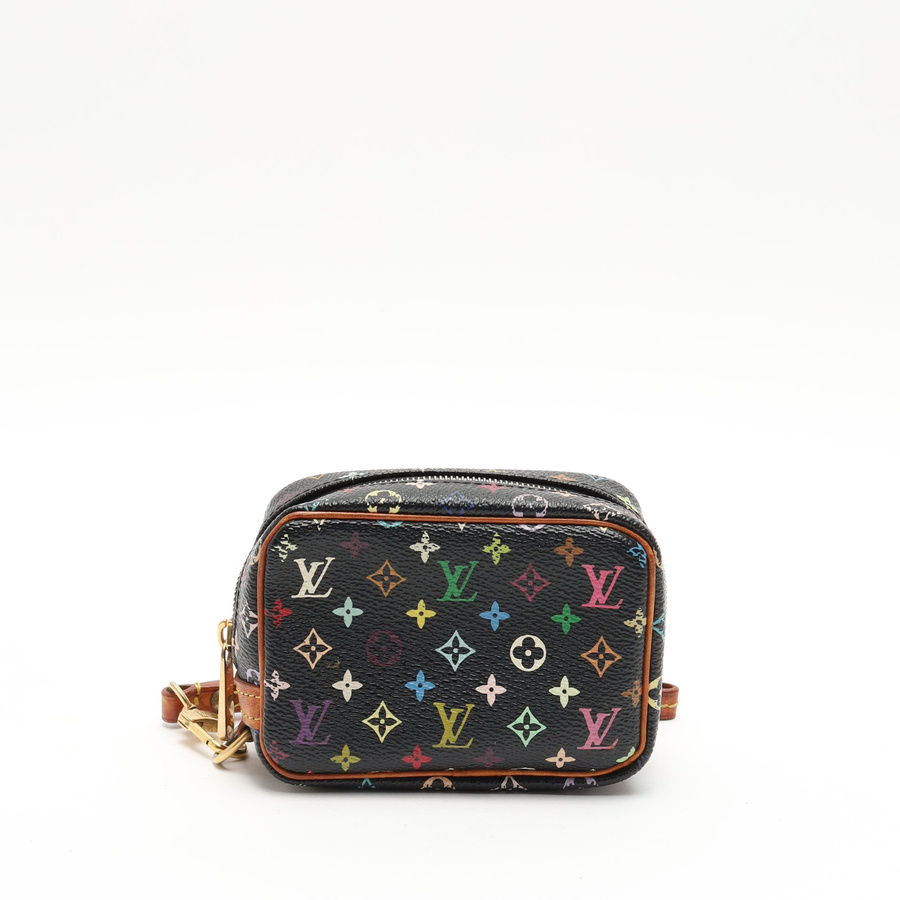 37668_135eee1713_file-square