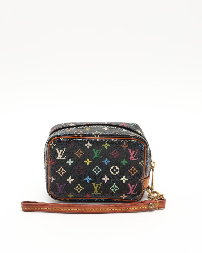 37668_dc38bca3a6_file-full