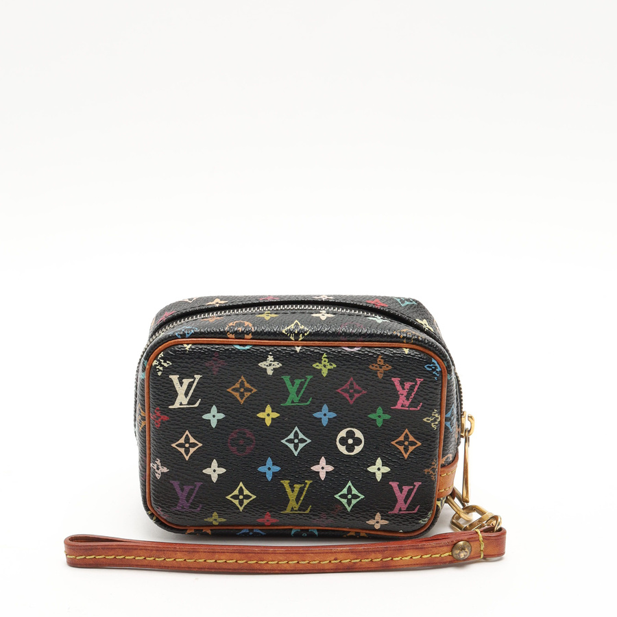 37668_dc38bca3a6_file-square