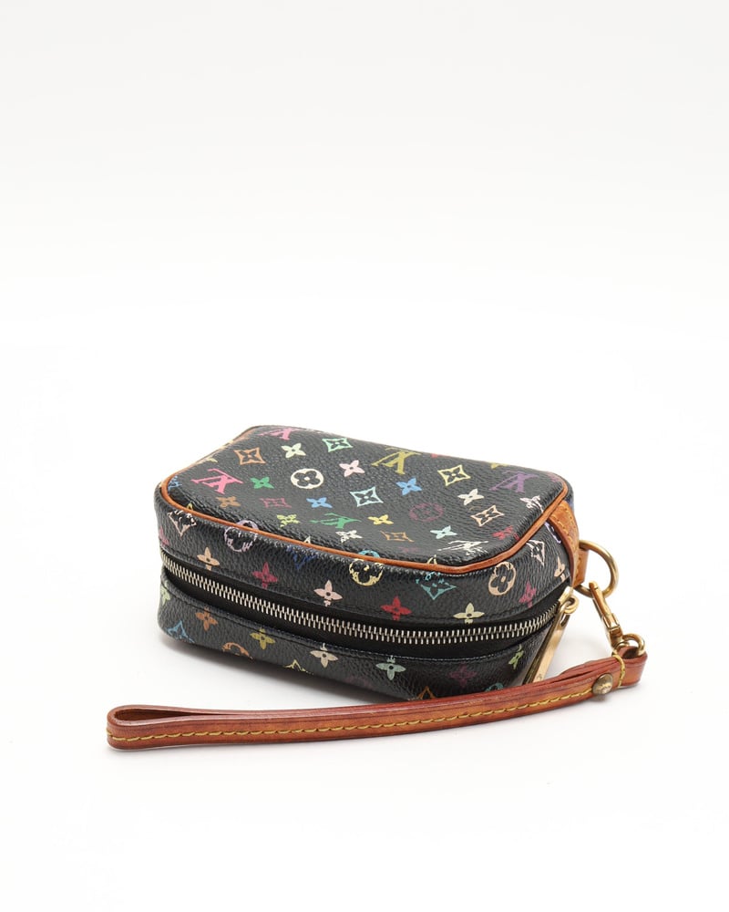 37668_dd2b4ea5b2_file-full