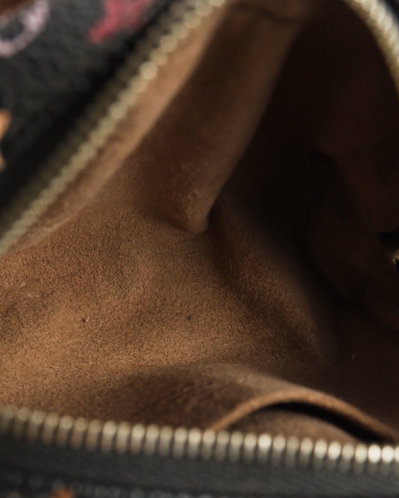 37668_ffe0926f9d_file-full