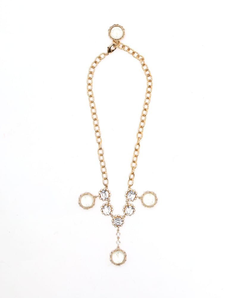 37676_2982fbbf9f-wz594791_7-full