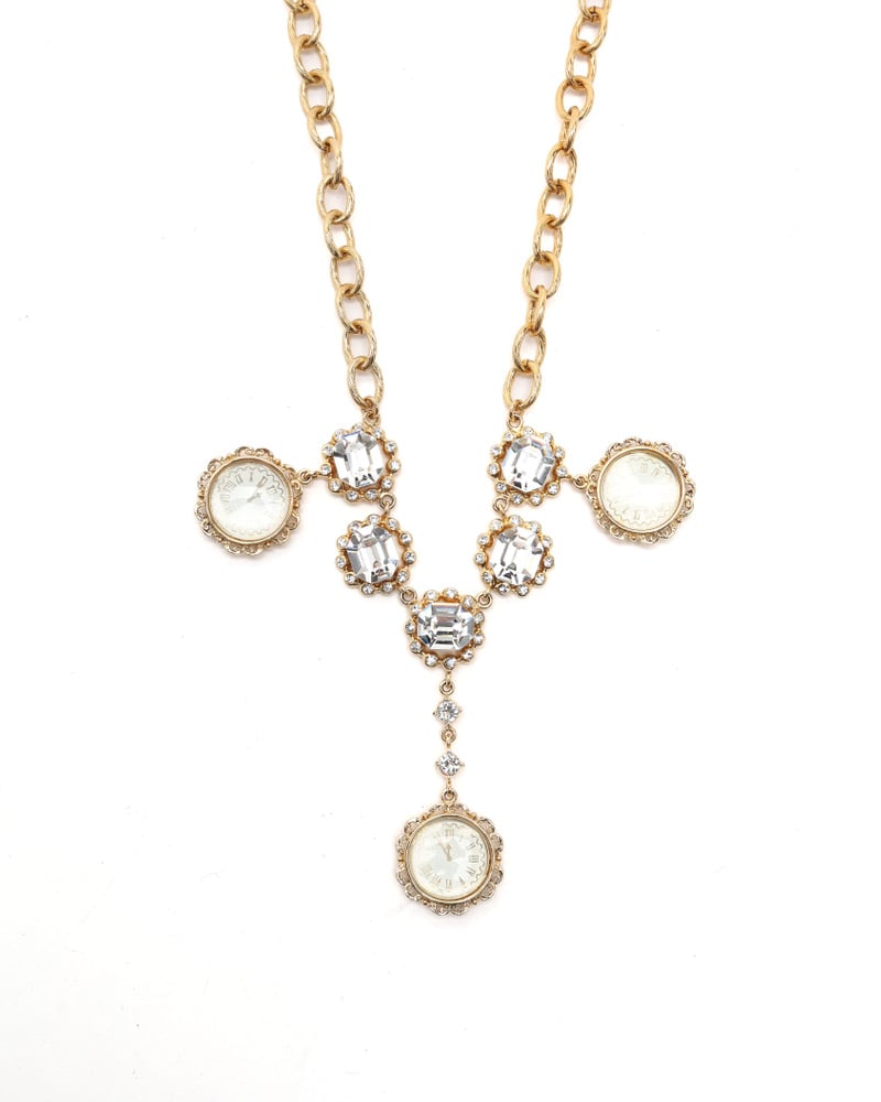 37676_2ca0db1b03_file-full