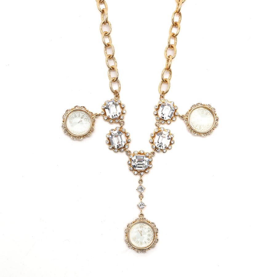 37676_2ca0db1b03_file-square