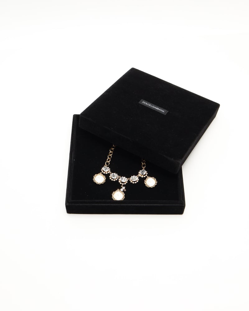 37676_e06072eceb_file-full