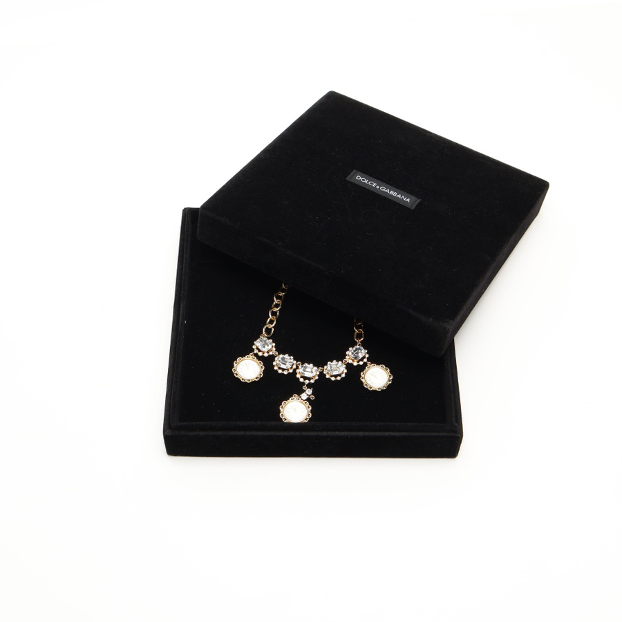 37676_e06072eceb_file-square