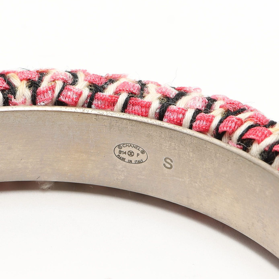 37681_987ee41f55_file-square