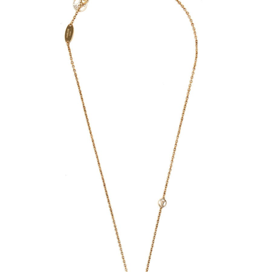 37687_b96c564e8c-846-29145_2-square