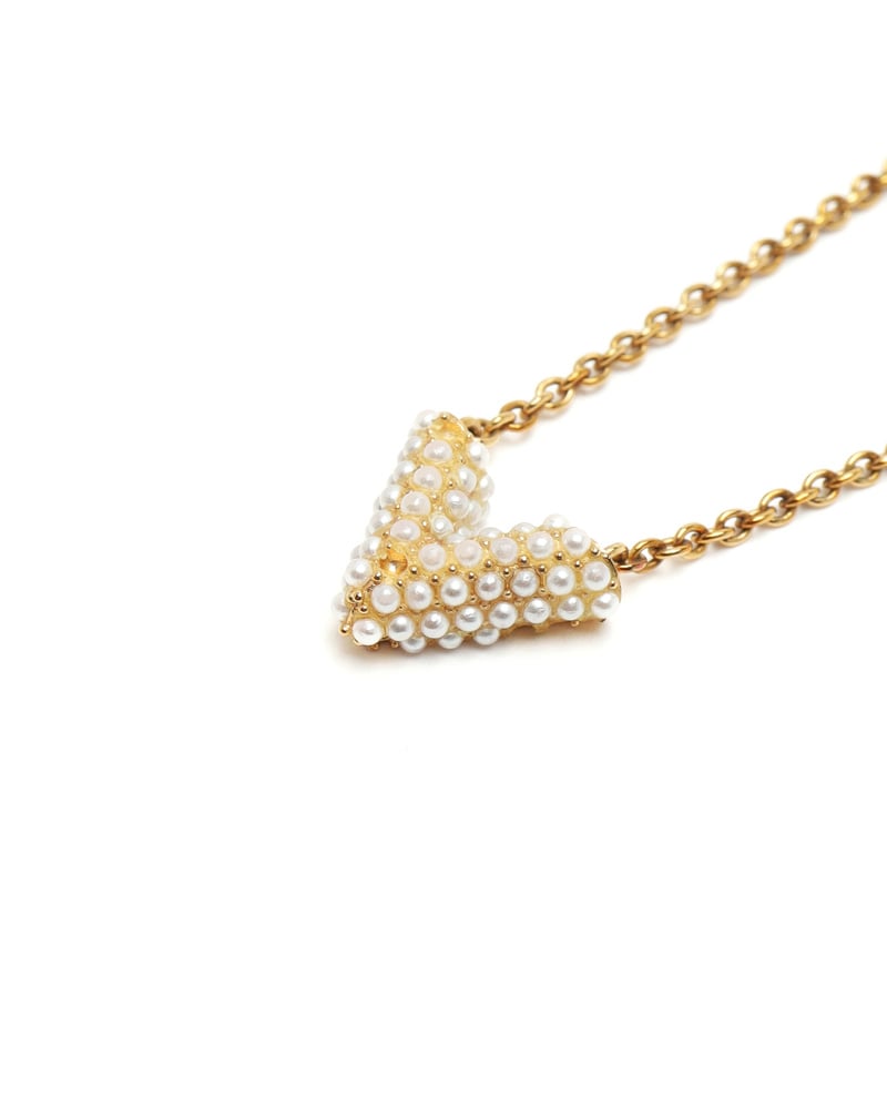 37687_c85775079b-846-29145_5-full