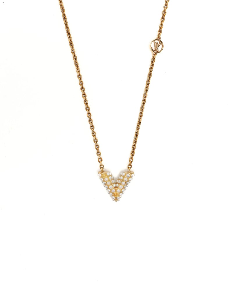 37687_e9bdf18a54-846-29145_1-full