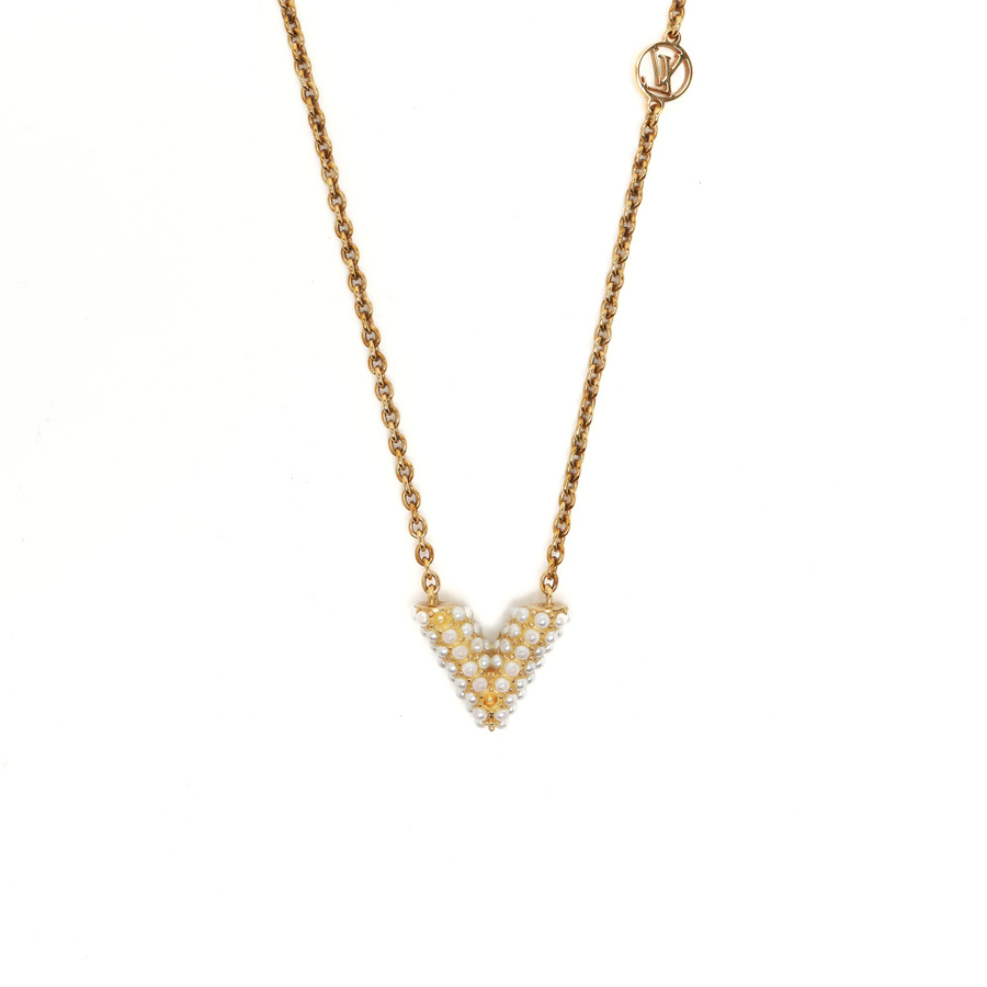 37687_e9bdf18a54-846-29145_1-square