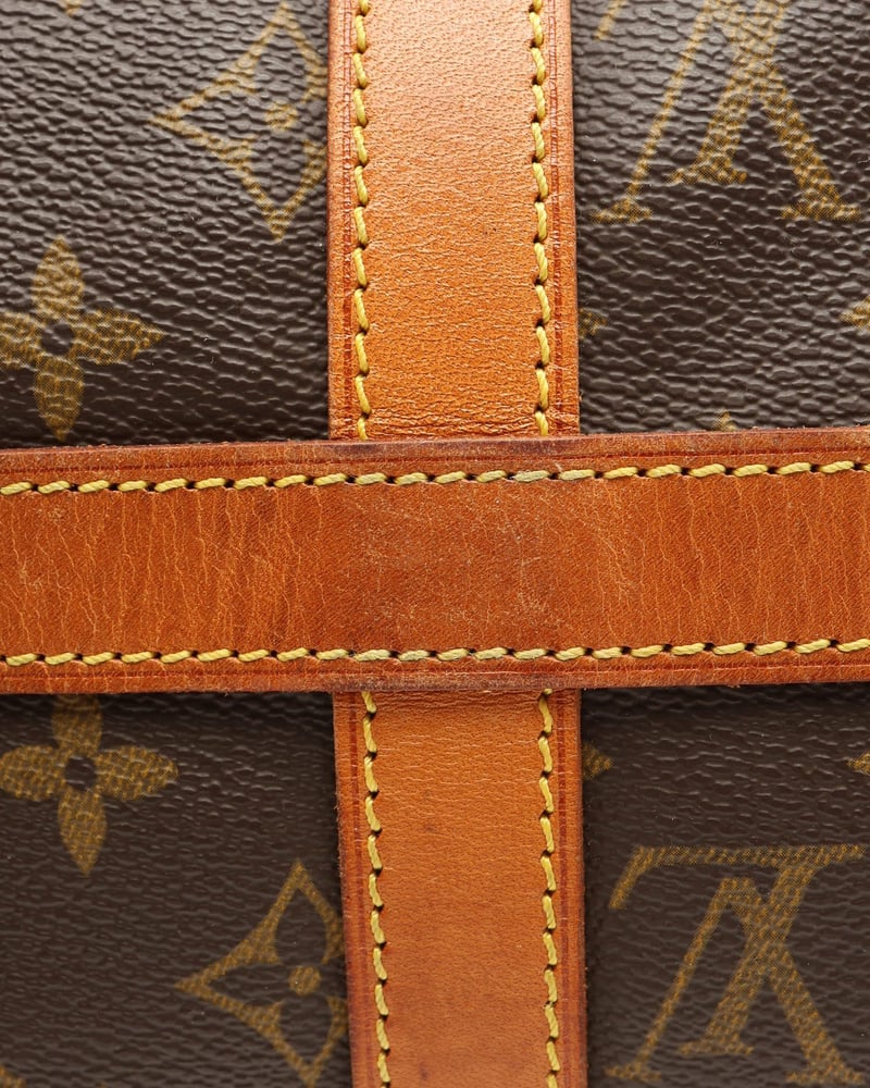 37689_17c6bab157_file-full